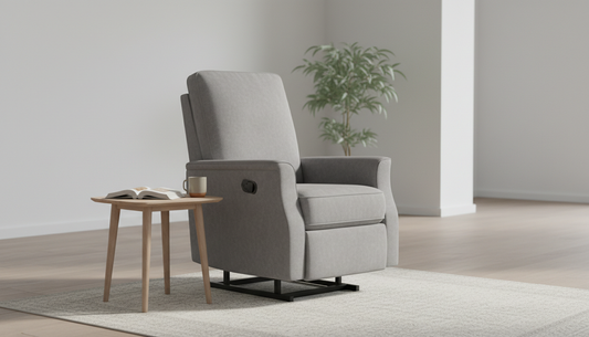 Fauteuil releveur 1 moteur ou 2 moteurs : lequel choisir ?