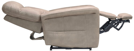 Peut-on dormir dans un fauteuil releveur ? Avantages, limites et conseils