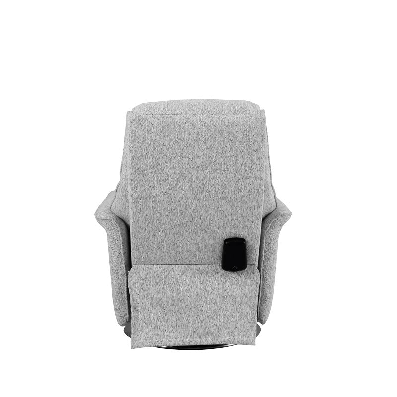 Fauteuil Releveur MYST — 2 Moteurs USB