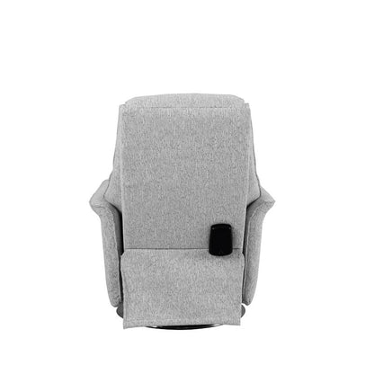 Fauteuil Releveur MYST — 2 Moteurs USB