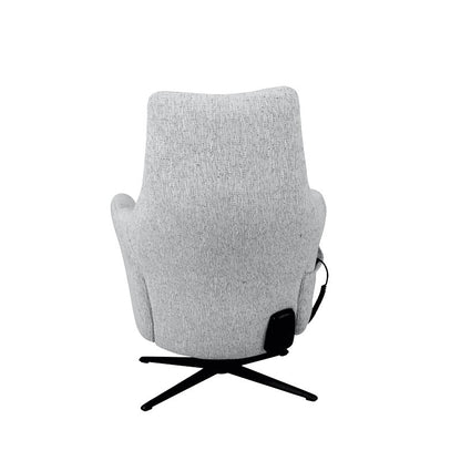 Fauteuil Releveur MYST — 2 Moteurs USB