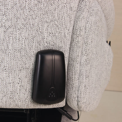Fauteuil Releveur MYST — 2 Moteurs USB