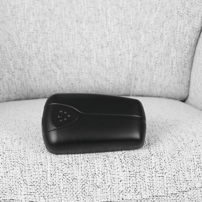 Fauteuil Releveur MYST — 2 Moteurs USB
