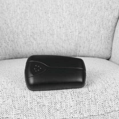 Fauteuil Releveur MYST — 2 Moteurs USB