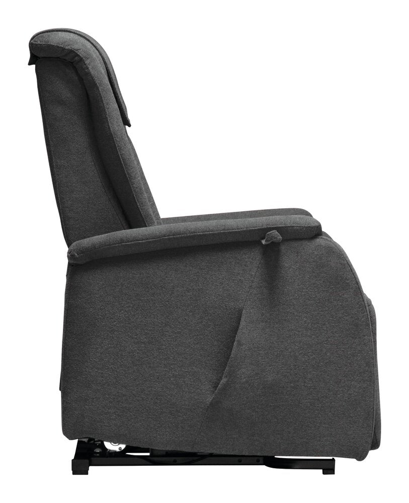 Fauteuil Releveur BORAS — 2 Moteurs Confort Absolu JOLETI