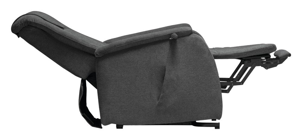 Fauteuil Releveur BORAS — 2 Moteurs Confort Absolu JOLETI