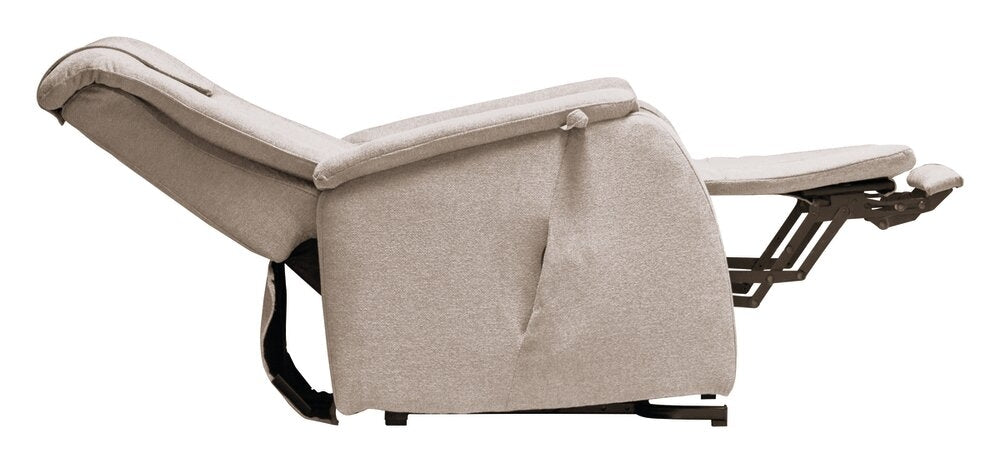 Fauteuil Releveur BORAS — 2 Moteurs Confort Absolu JOLETI