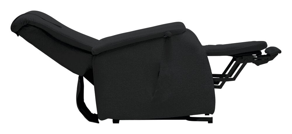 Fauteuil Releveur BORAS — 2 Moteurs Confort Absolu JOLETI