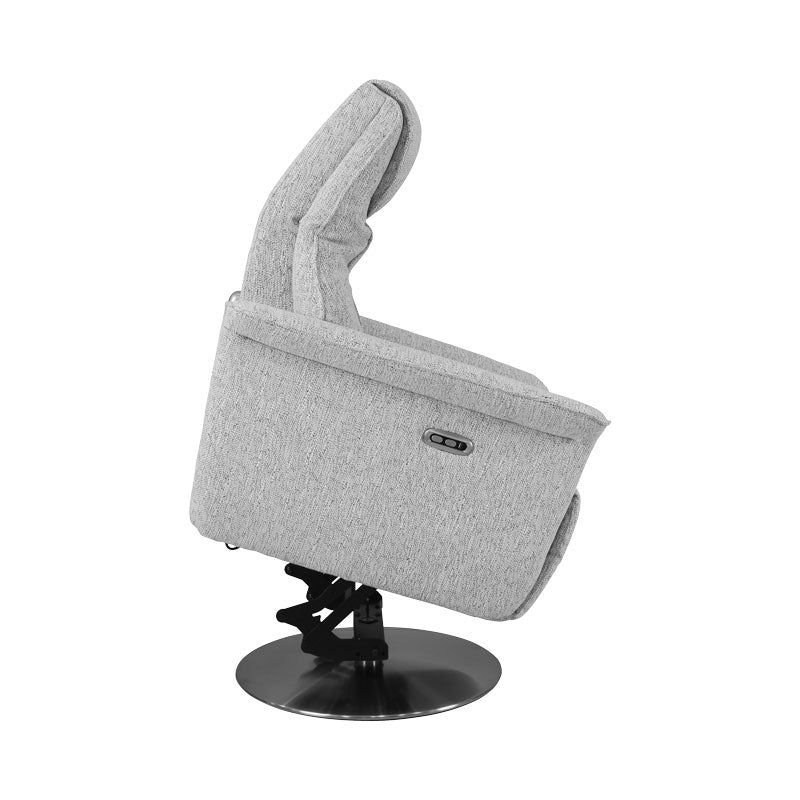 Fauteuil Releveur MYST — 2 Moteurs USB