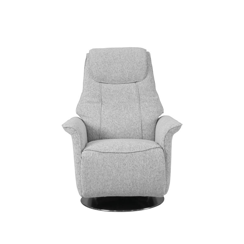 Fauteuil Releveur MYST — 2 Moteurs USB