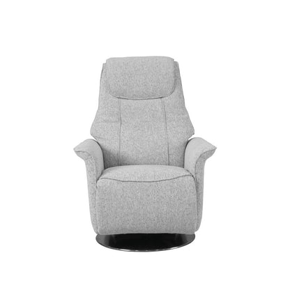Fauteuil Releveur MYST — 2 Moteurs USB