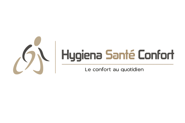 Hygiena-Sante-Confort