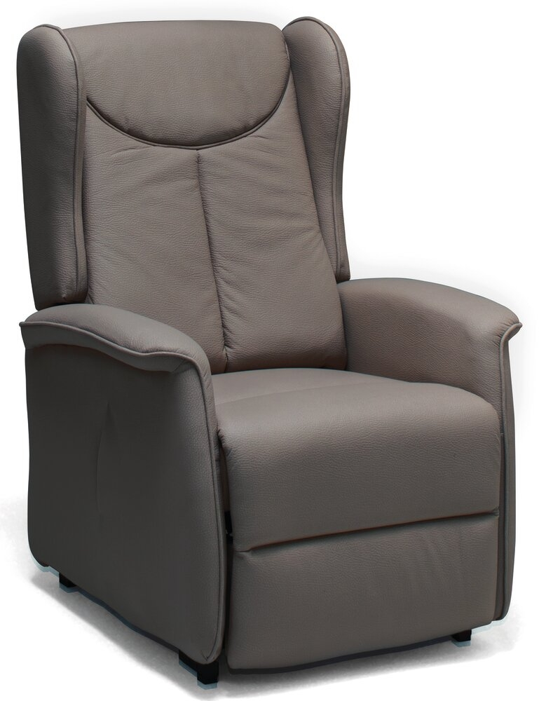 Fauteuil Releveur KUMO — 2 Moteurs