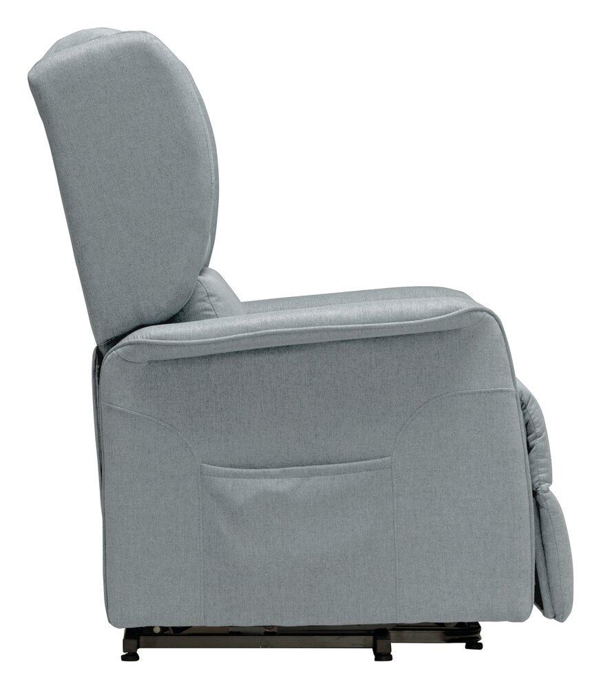 Fauteuil Releveur OREL — 1 Moteur