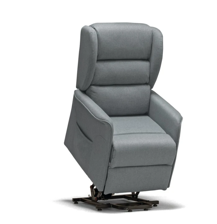 Fauteuil Releveur OREL — 1 Moteur