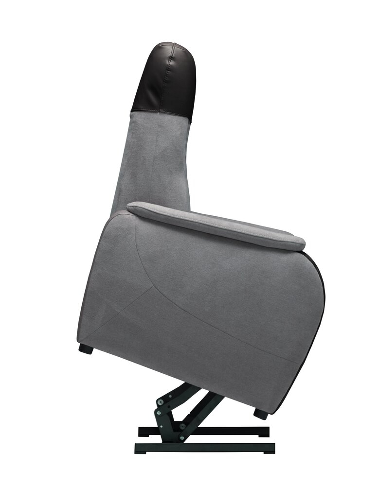 Fauteuil Releveur JULES — 2 Moteurs BULTEX®