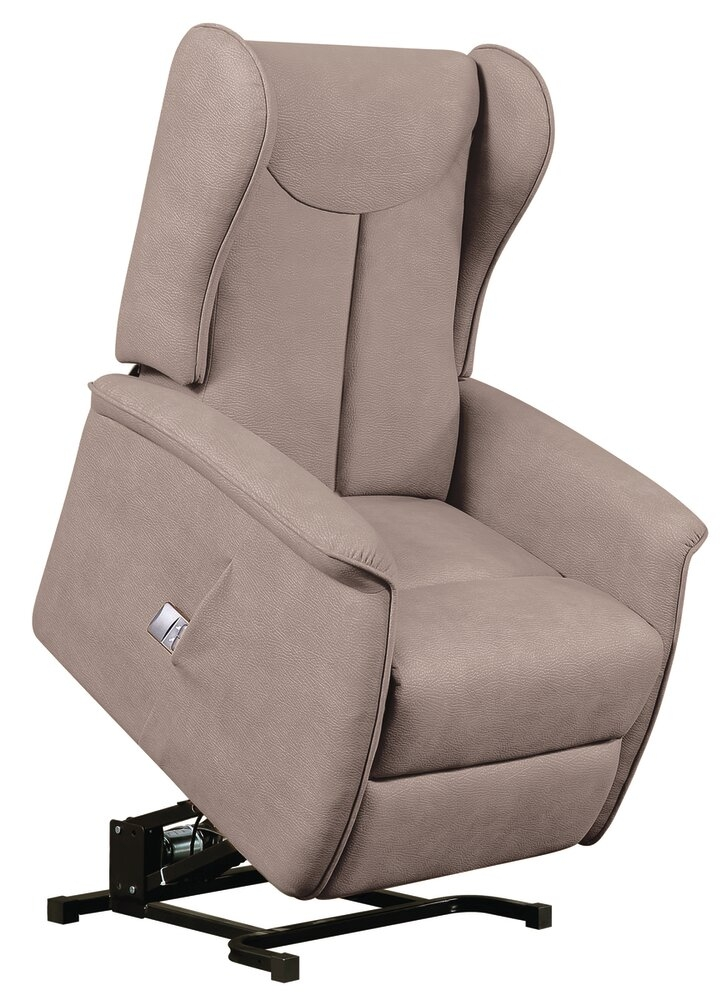 Fauteuil Releveur KUMO — 2 Moteurs