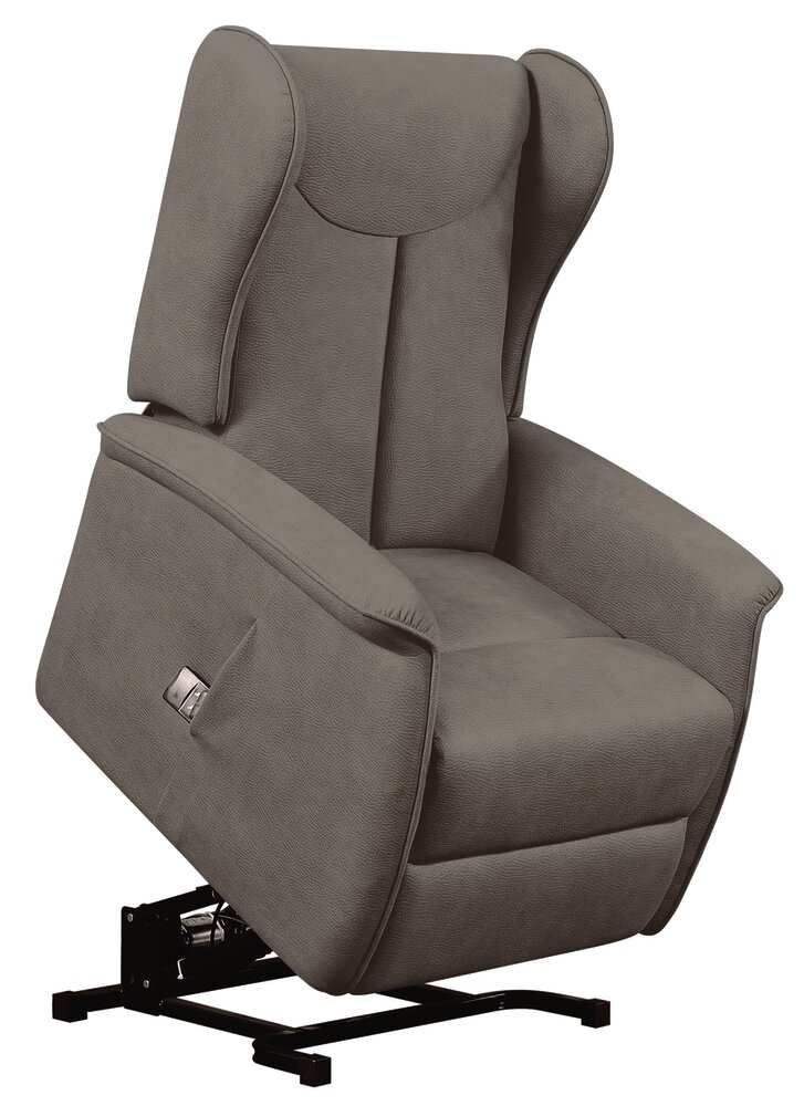 Fauteuil Releveur KUMO — 2 Moteurs