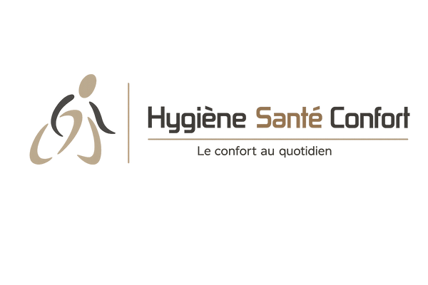 Hygiena-Sante-Confort